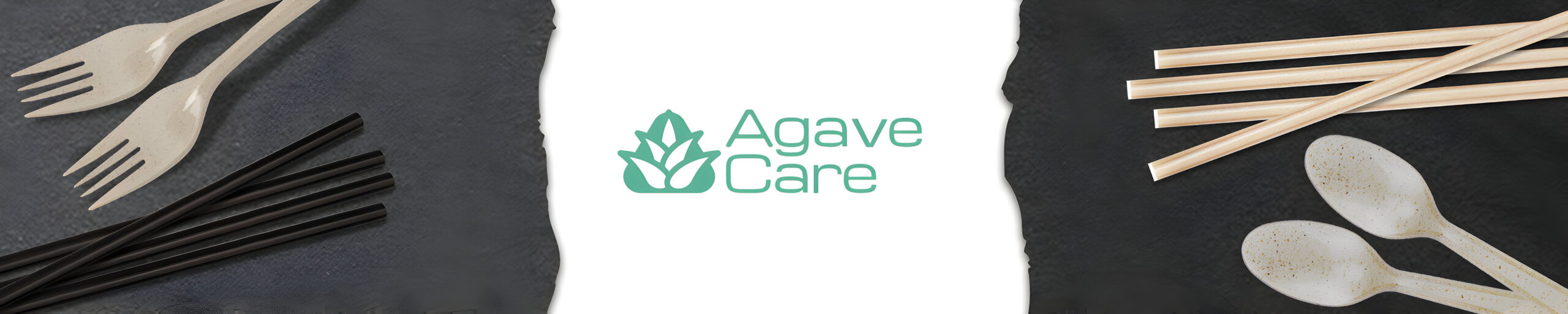 Agave Care