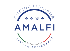 Amalfi Cucina Italiana
